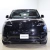 land-rover range-rover 2024 -ROVER--Range Rover 3CA-L123WA--SAL1A2AW2RA408***---ROVER--Range Rover 3CA-L123WA--SAL1A2AW2RA408***- image 8