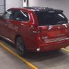 mitsubishi outlander-phev 2020 quick_quick_5LA-GG3W_GG3W-0702761 image 5