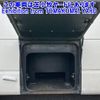 hino hino-bus 1999 -HINO 【苫小牧 200ﾊ31】--Hino Bus RR1JJEA-40077---HINO 【苫小牧 200ﾊ31】--Hino Bus RR1JJEA-40077- image 16
