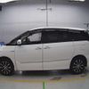 toyota estima-hybrid 2012 quick_quick_DAA-AHR20W_7064355 image 10