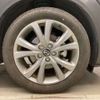 mazda cx-3 2023 -MAZDA 【練馬 302ﾇ6016】--CX-30 3DA-DM8P--DM8P-207807---MAZDA 【練馬 302ﾇ6016】--CX-30 3DA-DM8P--DM8P-207807- image 6