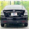 toyota sai 2010 -TOYOTA--SAI DAA-AZK10--AZK10-2011675---TOYOTA--SAI DAA-AZK10--AZK10-2011675- image 16