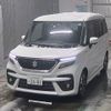 suzuki solio 2022 -SUZUKI 【八王子 530は2601】--Solio MA37S-629401---SUZUKI 【八王子 530は2601】--Solio MA37S-629401- image 1