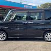 daihatsu tanto 2017 quick_quick_DBA-LA600S_LA600S-0493577 image 7