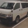 toyota regiusace-van 2018 quick_quick_CBF-TRH200V_TRH200-0284349 image 1