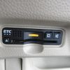 honda n-box 2017 quick_quick_JF3_JF3-1001907 image 15