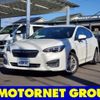 subaru impreza-wagon 2017 -SUBARU--Impreza Wagon DBA-GT2--GT2-030466---SUBARU--Impreza Wagon DBA-GT2--GT2-030466- image 1