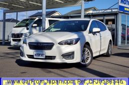 subaru impreza-wagon 2017 -SUBARU--Impreza Wagon DBA-GT2--GT2-030466---SUBARU--Impreza Wagon DBA-GT2--GT2-030466-