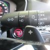 honda civic 2024 CFJ1559994 image 10