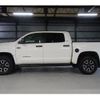 toyota tundra 2015 GOO_NET_EXCHANGE_0401599A30220913W001 image 17