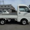 daihatsu hijet-truck 2016 -DAIHATSU--Hijet Truck EBD-S510P--S510P-0123178---DAIHATSU--Hijet Truck EBD-S510P--S510P-0123178- image 12