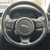 jaguar e-pace 2018 -JAGUAR--Jaguar E-Pace LDA-DF2NA--SADFA2AN2J1Z29264---JAGUAR--Jaguar E-Pace LDA-DF2NA--SADFA2AN2J1Z29264- image 21