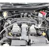 toyota 86 2018 -TOYOTA--86 DBA-ZN6--ZN6-084153---TOYOTA--86 DBA-ZN6--ZN6-084153- image 18