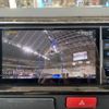 toyota hiace-van 2019 -TOYOTA--Hiace Van QDF-GDH201V--GDH201-1037829---TOYOTA--Hiace Van QDF-GDH201V--GDH201-1037829- image 7
