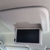 honda odyssey 2016 -HONDA--Odyssey DAA-RC4--RC4-1019468---HONDA--Odyssey DAA-RC4--RC4-1019468- image 13