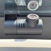 mini mini-others 2022 -BMW--BMW Mini 3DA-XY15MW--WMW22DJ0602S90545---BMW--BMW Mini 3DA-XY15MW--WMW22DJ0602S90545- image 25