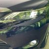 toyota harrier-hybrid 2017 quick_quick_AVU65W_AVU65-0048240 image 14
