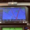 toyota corolla-fielder 2015 quick_quick_NZE161G_NZE161-7107726 image 7