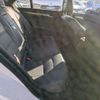 mercedes-benz c-class 2008 CFJ1865347 image 6