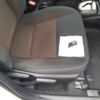 toyota aqua 2020 CFJ1726296 image 13