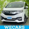 honda stepwagon 2017 quick_quick_DBA-RP3_RP3-1115395 image 1