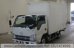 mazda titan 2013 -MAZDA--Titan LHR85AN-7003991---MAZDA--Titan LHR85AN-7003991-