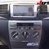 toyota allex 2006 -TOYOTA 【三重 503ﾄ8887】--Allex NZE124-5013765---TOYOTA 【三重 503ﾄ8887】--Allex NZE124-5013765- image 12