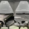 nissan clipper-van 2019 -NISSAN--Clipper Van HBD-DR17Vｶｲ--DR17V-298864---NISSAN--Clipper Van HBD-DR17Vｶｲ--DR17V-298864- image 24