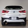 bmw x2 2020 -BMW--BMW X2 3BA-YH15--WBAYH120405P51066---BMW--BMW X2 3BA-YH15--WBAYH120405P51066- image 3