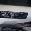 suzuki wagon-r 2024 CFJ1762274 image 42