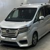 honda stepwagon 2018 -HONDA--Stepwgn RP5-1059195---HONDA--Stepwgn RP5-1059195- image 1