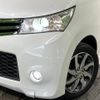 nissan roox 2013 -NISSAN--Roox DBA-ML21S--ML21S-973342---NISSAN--Roox DBA-ML21S--ML21S-973342- image 14