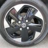 nissan roox 2021 -NISSAN--Roox B44A--B44A-0058395---NISSAN--Roox B44A--B44A-0058395- image 10