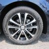 honda odyssey 2018 -HONDA 【足立 302ﾔ9939】--Odyssey RC4--1155366---HONDA 【足立 302ﾔ9939】--Odyssey RC4--1155366- image 6