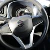 suzuki alto 2022 CFJ8326766 image 5