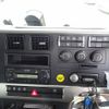 mitsubishi-fuso super-great 2024 -MITSUBISHI--Super Great 2PG-FU74HZ--FU74HZ-545771---MITSUBISHI--Super Great 2PG-FU74HZ--FU74HZ-545771- image 20