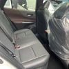 toyota harrier 2025 -TOYOTA 【名変中 】--Harrier AXUH80--0124008---TOYOTA 【名変中 】--Harrier AXUH80--0124008- image 5