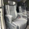 toyota alphard 2022 -TOYOTA--Alphard 3BA-AGH30W--AGH30-0417772---TOYOTA--Alphard 3BA-AGH30W--AGH30-0417772- image 11