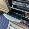 toyota mark-ii 1979 CFJ1543047 image 37