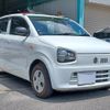 suzuki alto 2017 -SUZUKI--Alto HA36S--334568---SUZUKI--Alto HA36S--334568- image 21