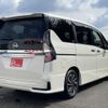 nissan serena 2019 -NISSAN--Serena DAA-HFC27--HFC27-052762---NISSAN--Serena DAA-HFC27--HFC27-052762- image 19