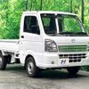 mazda scrum-truck 2021 CFJ1658402 image 14