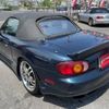 mazda roadster 1998 -MAZDA--Roadster NB8C--NB8C-101652---MAZDA--Roadster NB8C--NB8C-101652- image 6