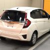 honda fit 2013 CFJ1660663 image 4