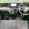 honda n-one 2014 CFJ1692007 image 2