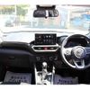 daihatsu rocky 2021 -DAIHATSU--Rocky 5BA-A201S--A201S-0000785---DAIHATSU--Rocky 5BA-A201S--A201S-0000785- image 17