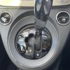 fiat 500 2019 -FIAT--Fiat 500 ABA-31212--ZFA3120000JB62893---FIAT--Fiat 500 ABA-31212--ZFA3120000JB62893- image 12