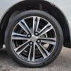 subaru chiffon 2017 -SUBARU--Chiffon DBA-LA600F--LA600F-0003082---SUBARU--Chiffon DBA-LA600F--LA600F-0003082- image 27