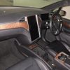 tesla teala-modelx 2018 -TESLA--Teala ModelX 5YJXDCE23HF075237---TESLA--Teala ModelX 5YJXDCE23HF075237- image 4