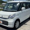 suzuki spacia 2015 -SUZUKI--Spacia DAA-MK42S--MK42S-104572---SUZUKI--Spacia DAA-MK42S--MK42S-104572- image 8
